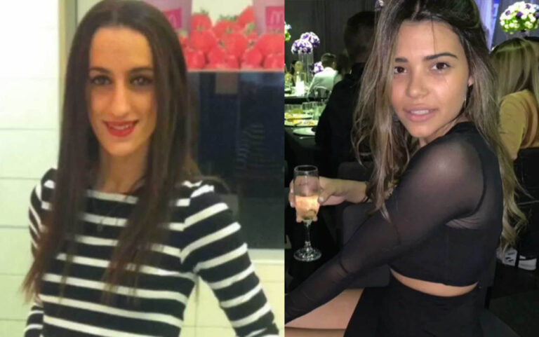 אתם תזהו? כך נראו דיירי האח הגדול המפורסמים בעבר הרחוק