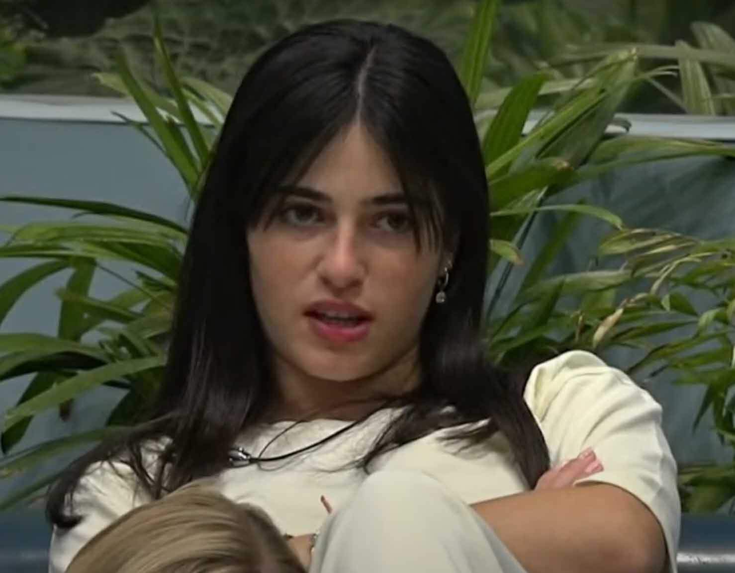 הקטע שהסעיר את הרשת: בן ללין "כפרה עלייך אני בן אדם נשוי"