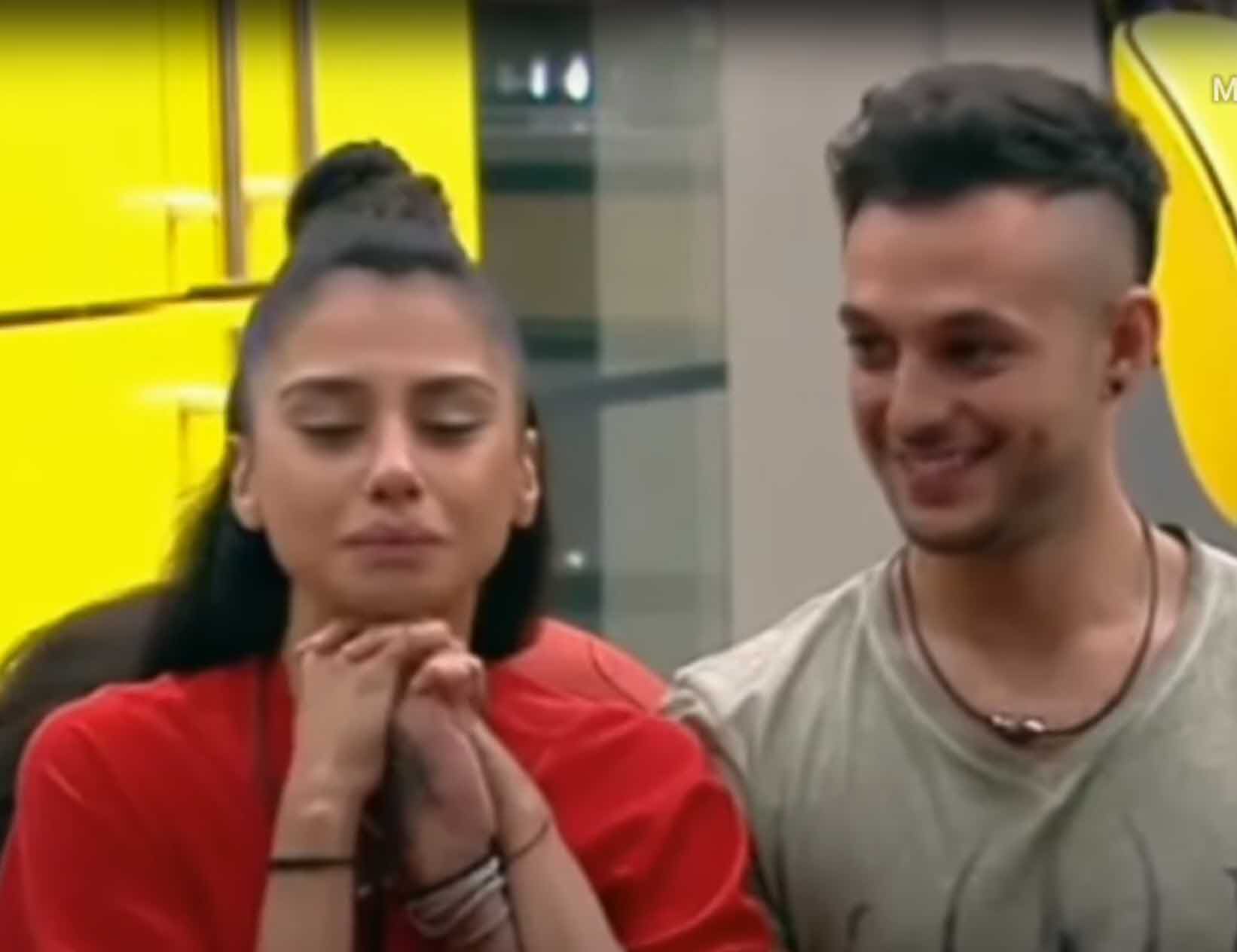 עדיין לא נכון עבורה? כך הגיבה מגי טביבי לשאלה הפולשנית של עוקביה