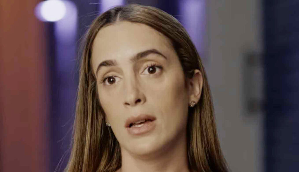 מצונזרת מהשידור בכוונה? משפחתה של יובל מעתוק זועמת על האח הגדול