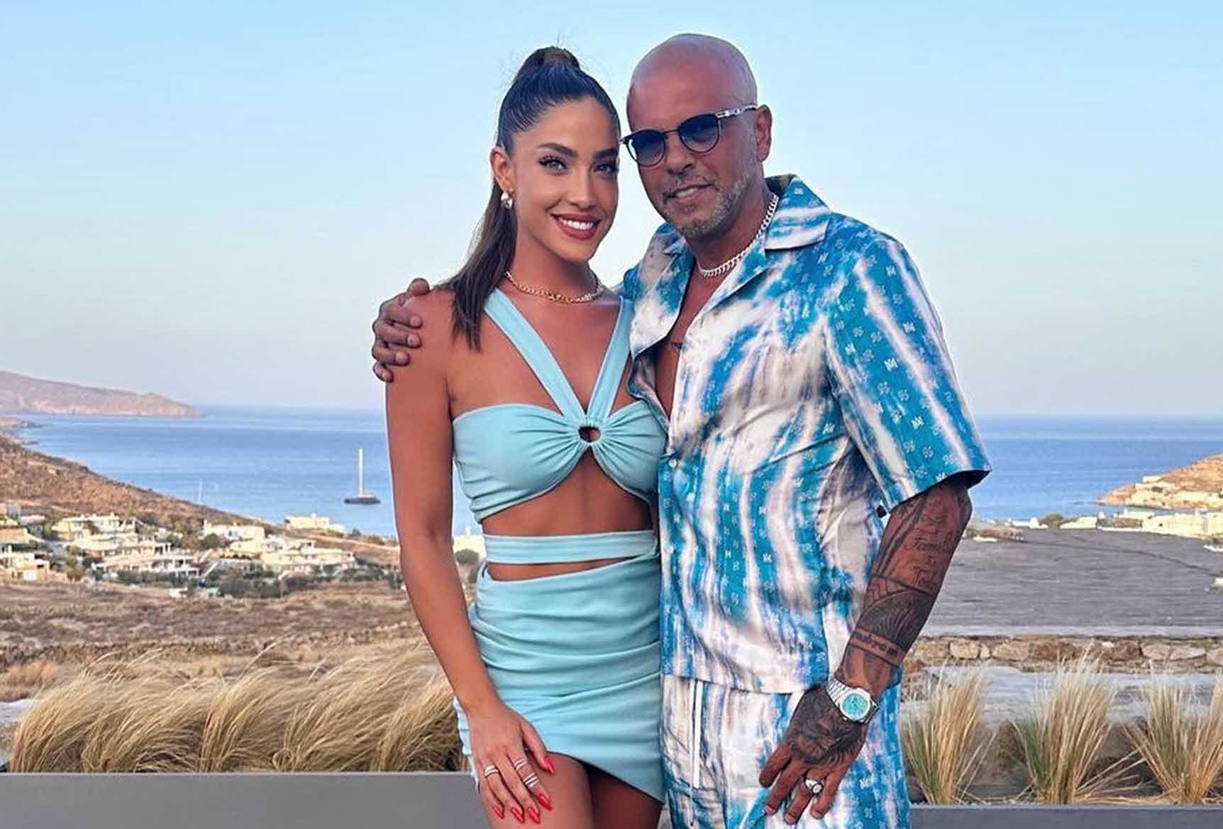 אמת אמת אבוש