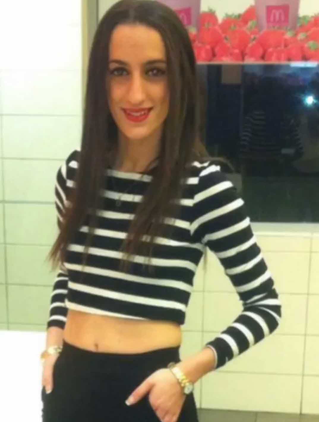 אתם תזהו? כך נראו דיירי האח הגדול המפורסמים בעבר הרחוק