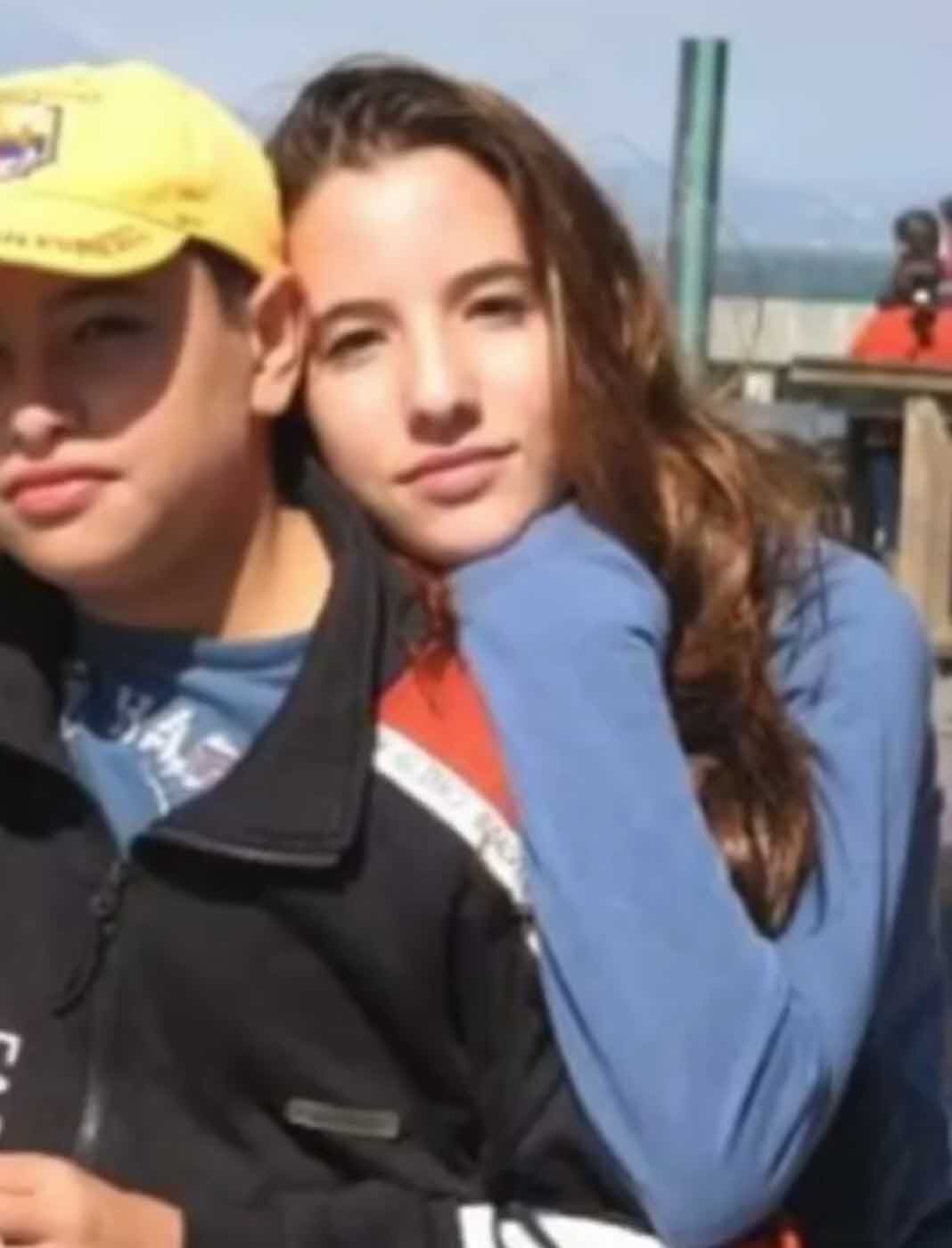 אתם תזהו? כך נראו דיירי האח הגדול המפורסמים בעבר הרחוק