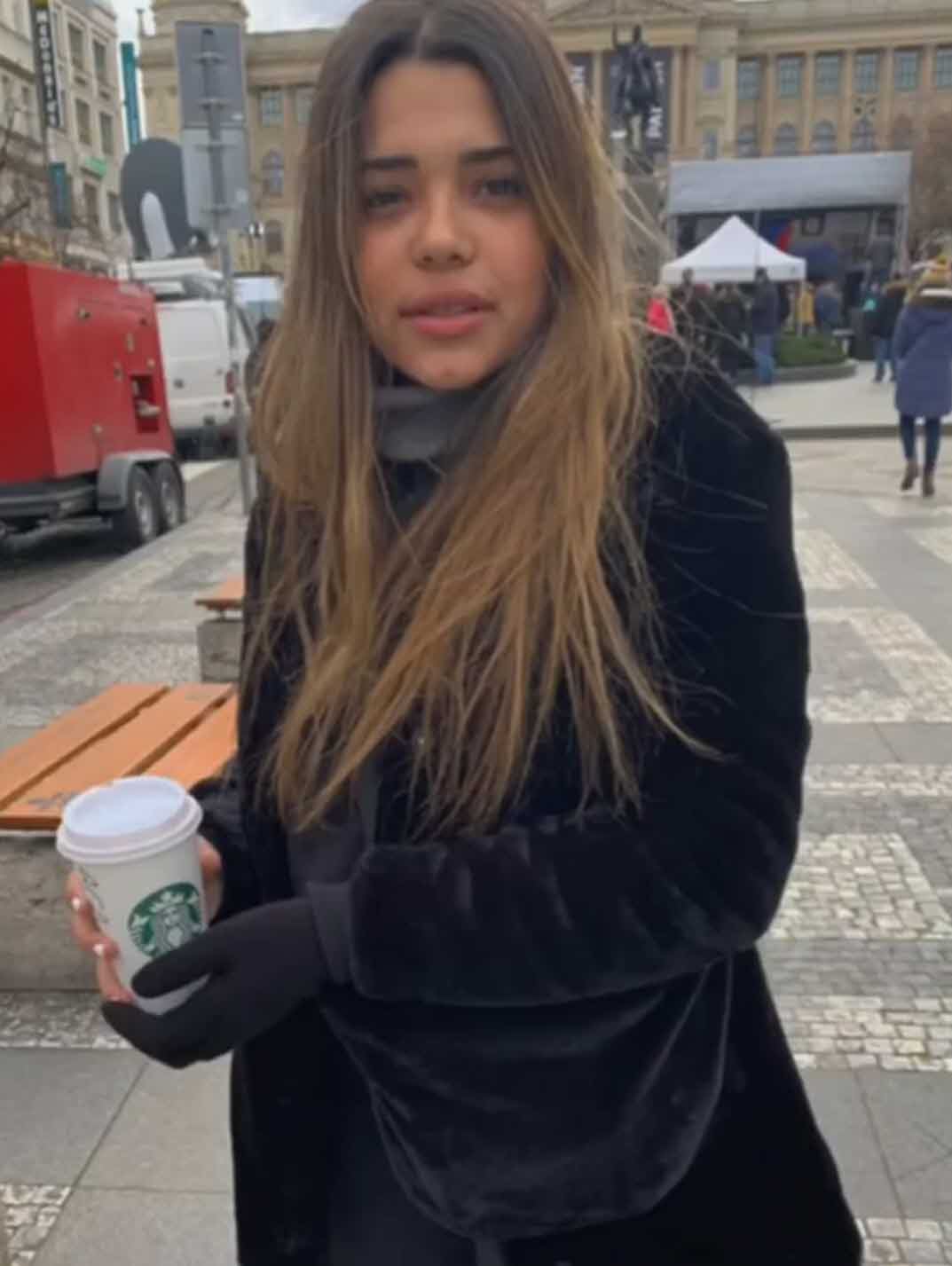 אתם תזהו? כך נראו דיירי האח הגדול המפורסמים בעבר הרחוק