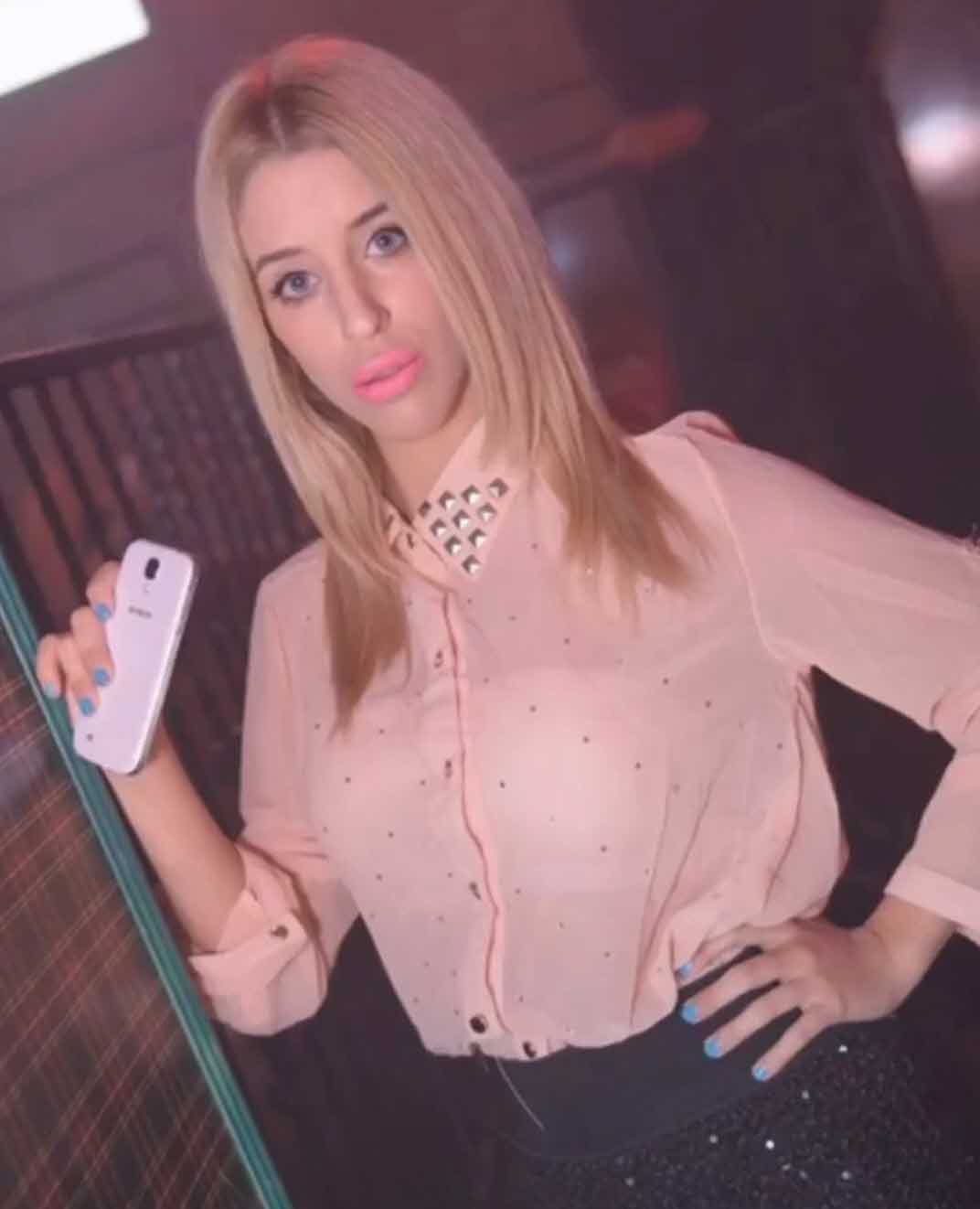 אתם תזהו? כך נראו דיירי האח הגדול המפורסמים בעבר הרחוק