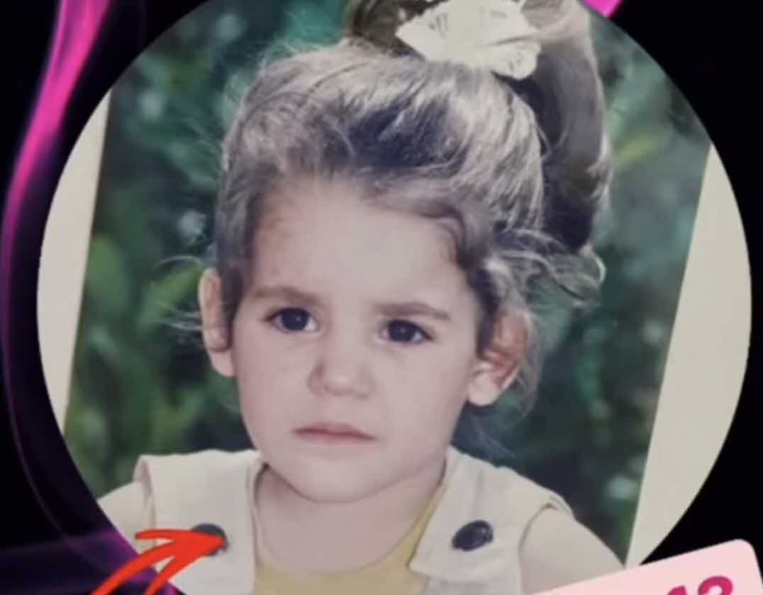 אתם תזהו? כך נראו דיירי האח הגדול המפורסמים בעבר הרחוק