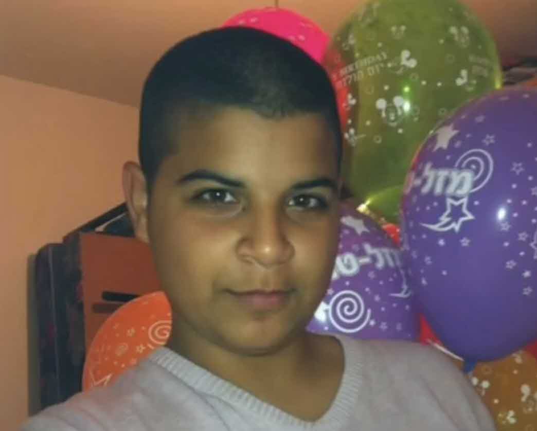 אתם תזהו? כך נראו דיירי האח הגדול המפורסמים בעבר הרחוק