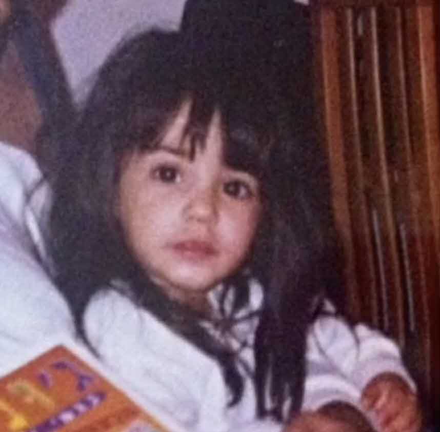 אתם תזהו? כך נראו דיירי האח הגדול המפורסמים בעבר הרחוק