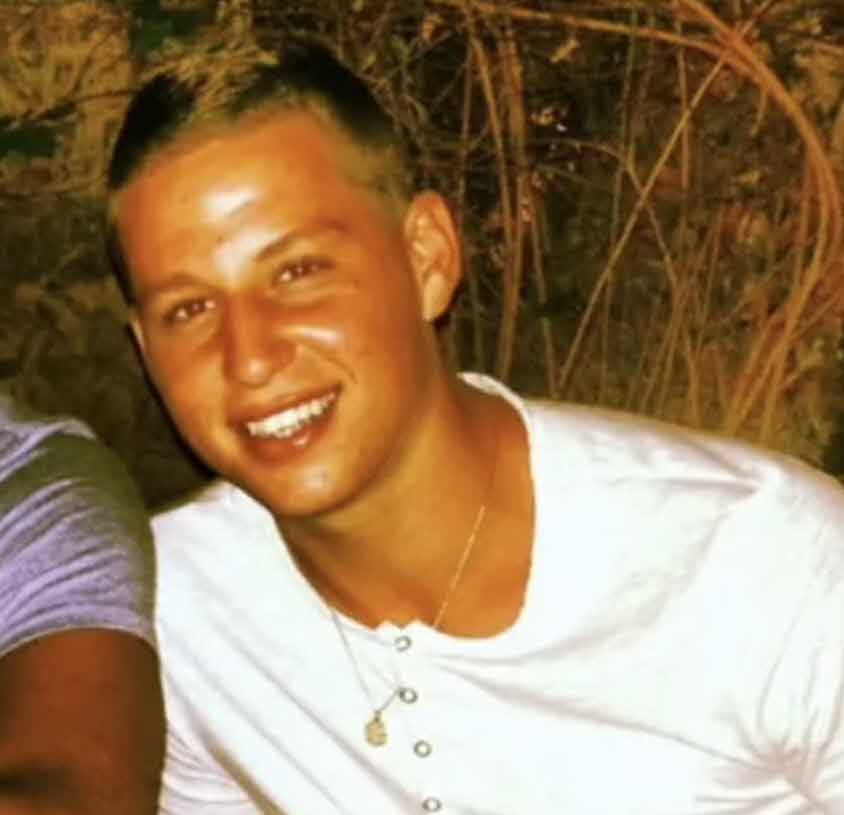 אתם תזהו? כך נראו דיירי האח הגדול המפורסמים בעבר הרחוק