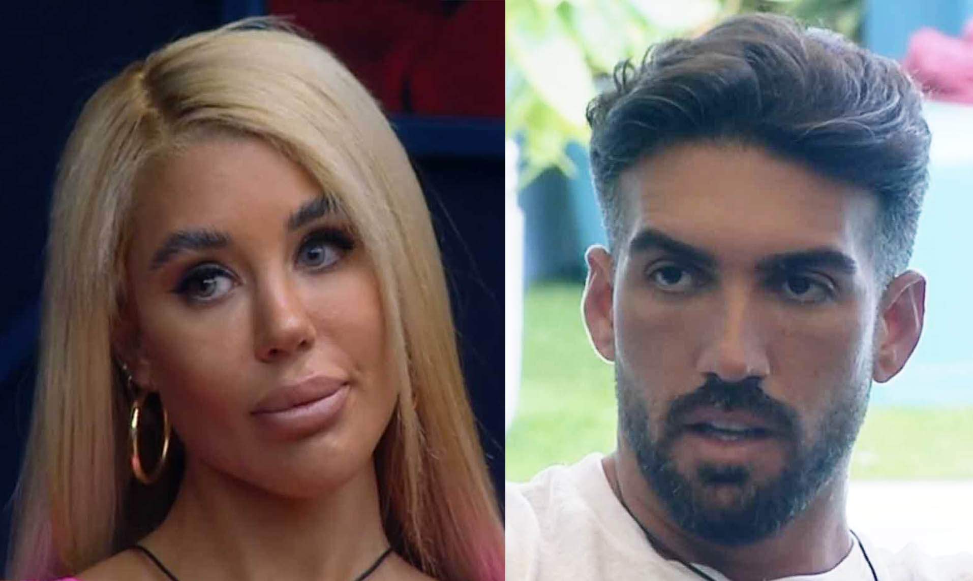 יוצא העונה בחשיפה מרעישה נגד סתיו:"עבר כל גבול, הפעלתי נוהל עזיבה"