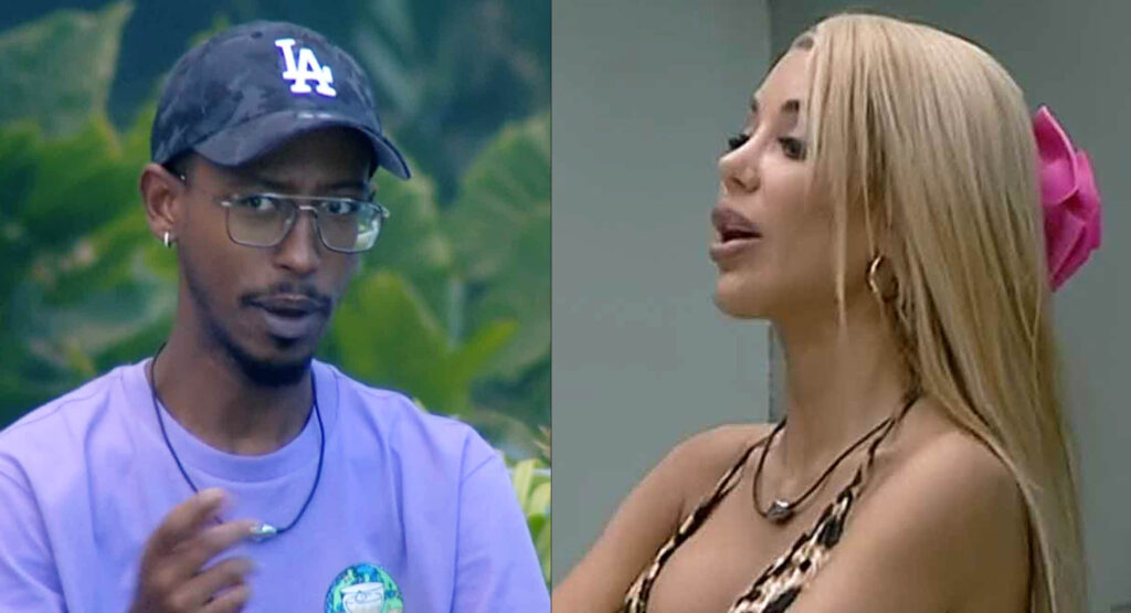 הצופים המומים: ההצעה ההזויה שאברהם אקלום תכנן לסתיו קצין