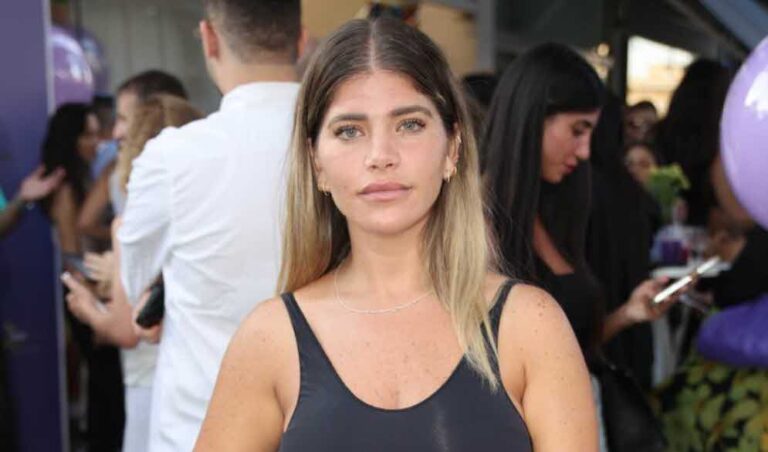 בדרך לסולחה מפתיעה? ג'קי אזולאי בצעד שלא ראינו אותו מגיע