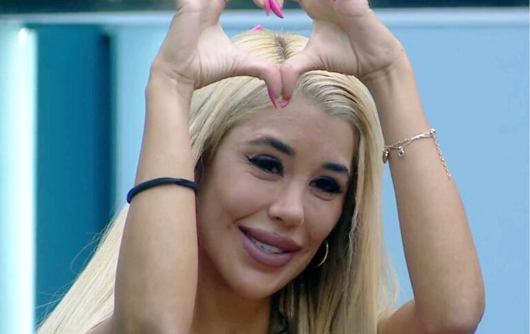 הניצחון המתוק של סתיו קצין: ההפיכה המוצלחת שתוביל את סתיו למיליון?