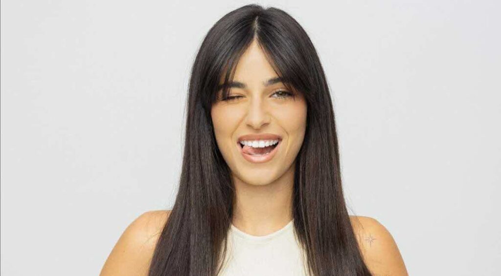 2 וחצי מיליון שקלים: תביעת הענק המפתיעה של כוכבת האח הגדול לין אלפי!