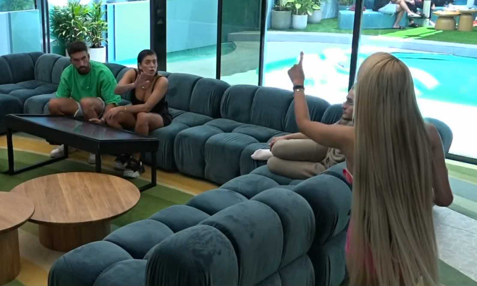 הניצחון המתוק של סתיו קצין: ההפיכה המוצלחת שתוביל את סתיו למיליון?