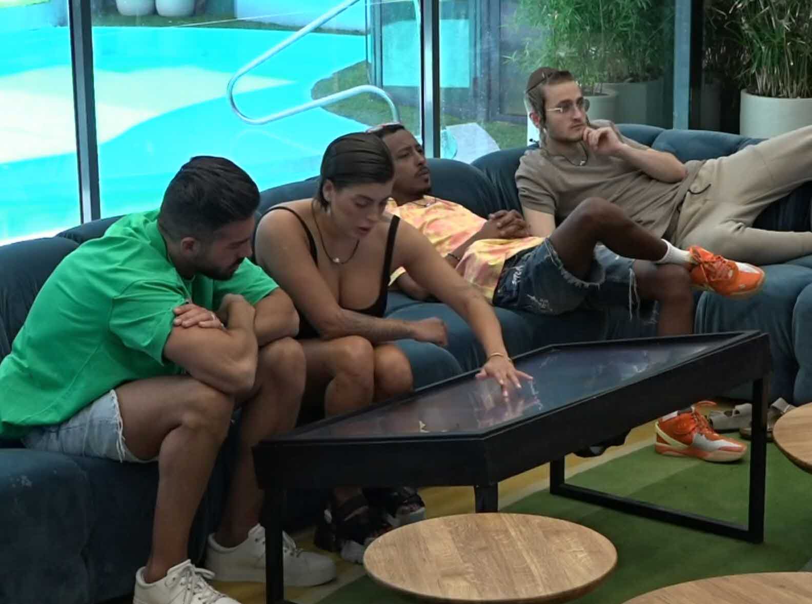 הניצחון המתוק של סתיו קצין: ההפיכה המוצלחת שתוביל את סתיו למיליון?