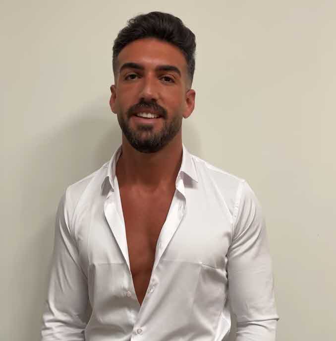 אורי כהן זורק פצצה לאחר ההדחה:"קרו דברים מאוד חמורים בבית"