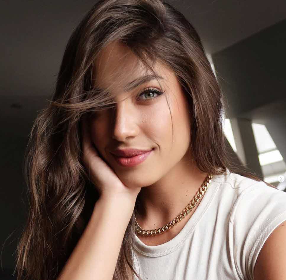 אחרי העקיצה הלא נעימה שחוותה: דניאל גרינברג ואייל גולן בשיתוף פעולה