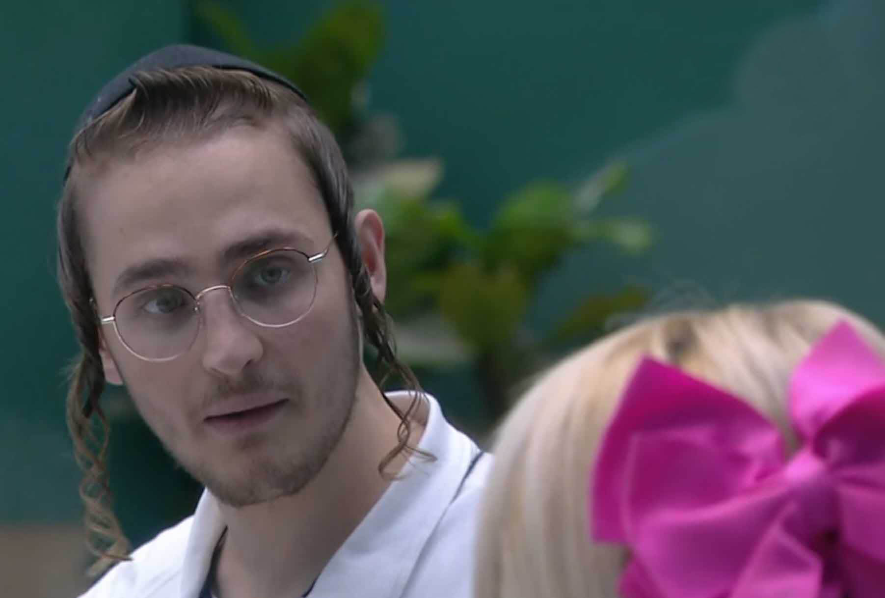 מה גרם לצופים לצאת על יענקי: "לא שמעת על המושג מהיהדות בל תשחית?"