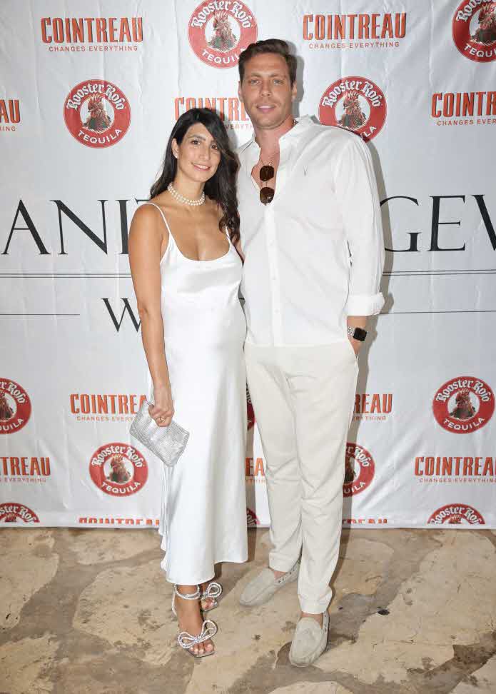 קולולולולו: כוכב חתונה ממבט ראשון יוגב אלקיים התחתן