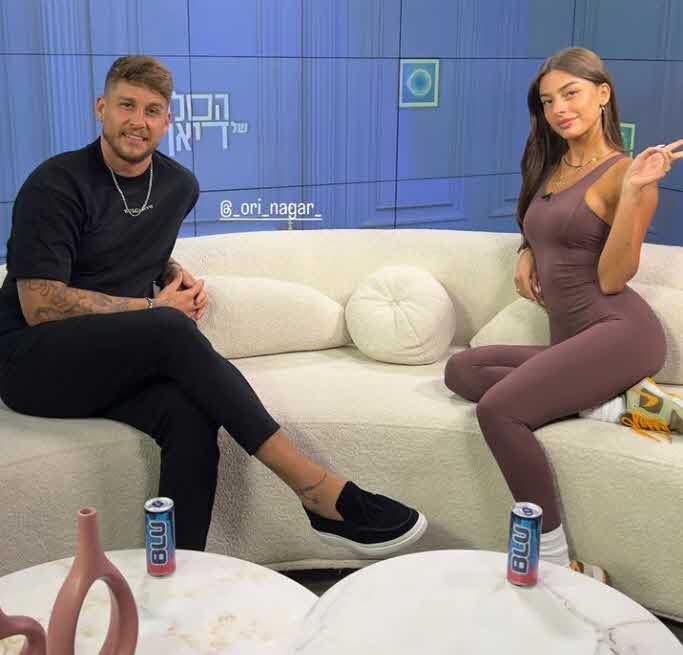 אורי נגר חושף את הסיבה לפרישה:"לא מוכן לצלק את הנפש שלי בשביל עוד יום בבית האח הגדול"