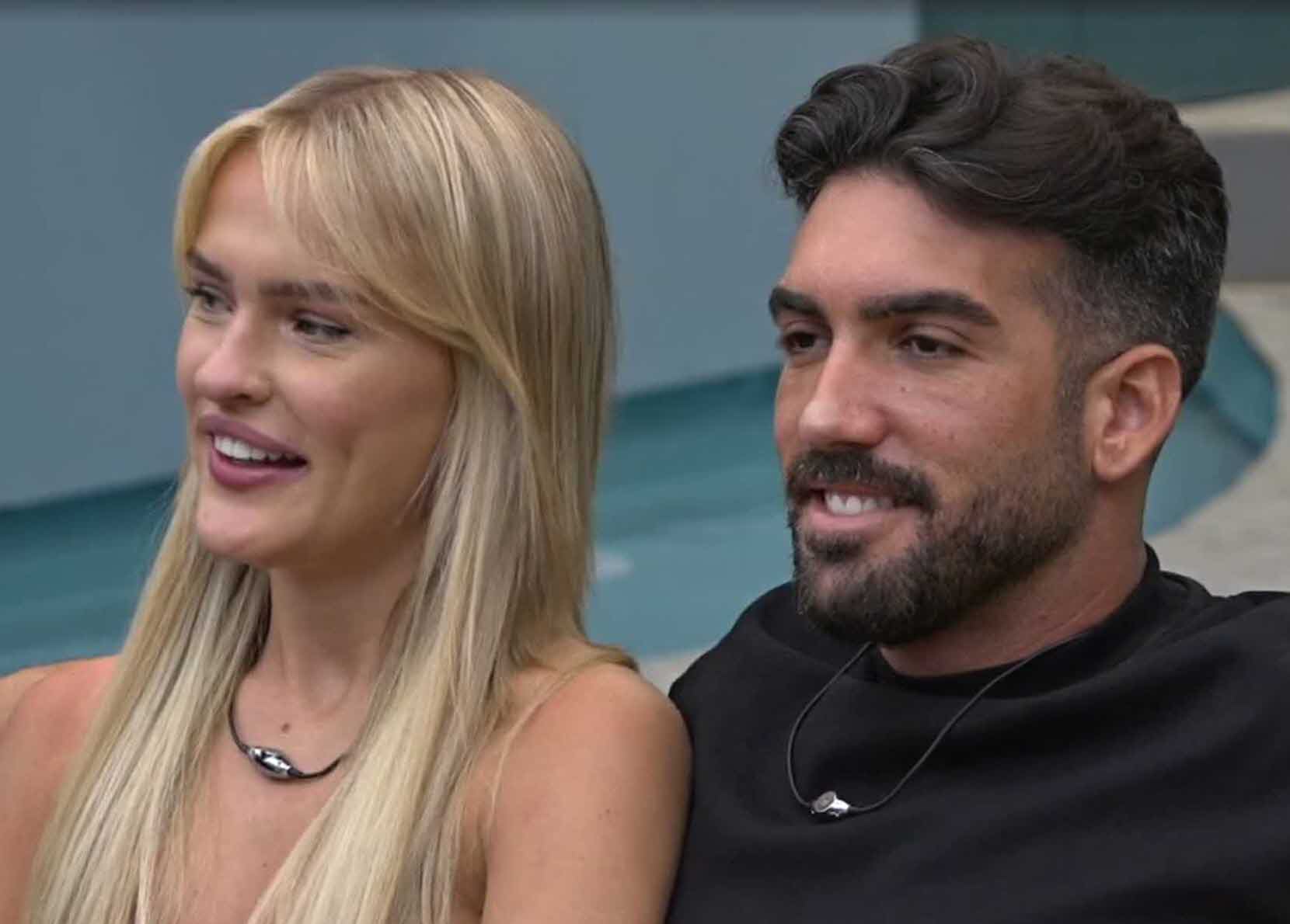 יוצא העונה בחשיפה מרעישה נגד סתיו:"עבר כל גבול, הפעלתי נוהל עזיבה"