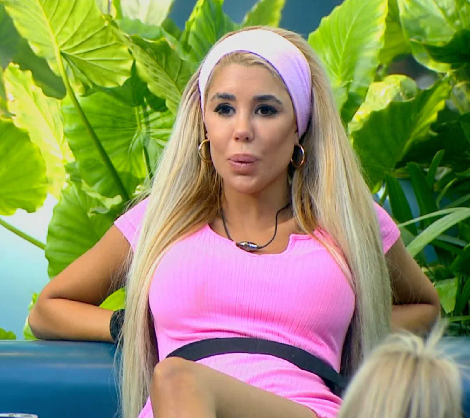 אביחי ניסן ורדי