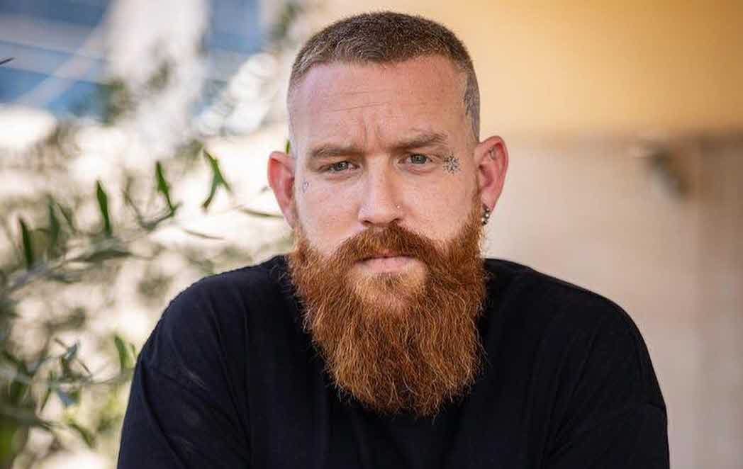 יוצא האח הגדול בחשיפה שהצופים לא היו מודעים אליה:"יענקי רצה לפרוש"