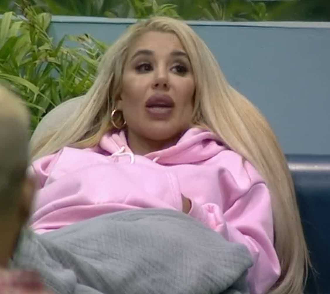 הצופים המומים: ההצעה ההזויה שאברהם אקלום תכנן לסתיו קצין