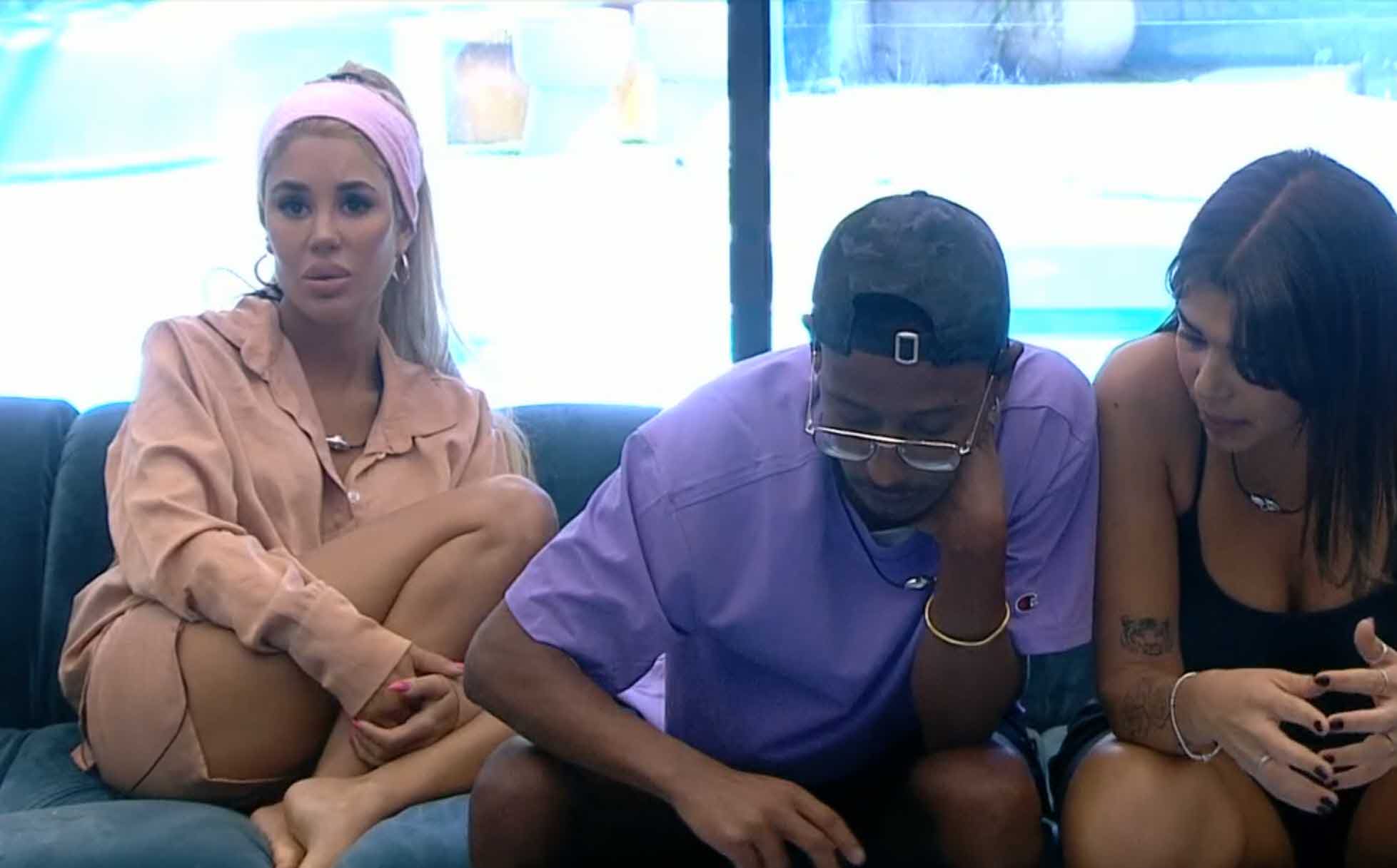 הצופים המומים: ההצעה ההזויה שאברהם אקלום תכנן לסתיו קצין