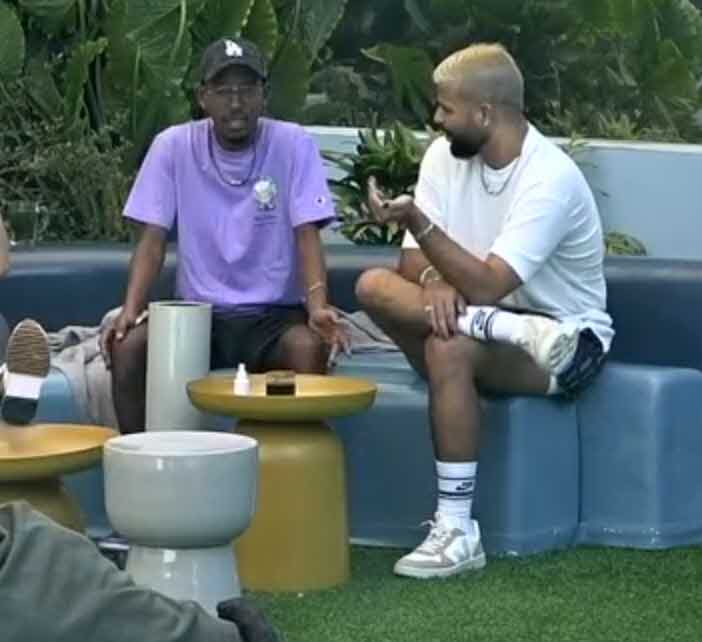 הצופים המומים: ההצעה ההזויה שאברהם אקלום תכנן לסתיו קצין