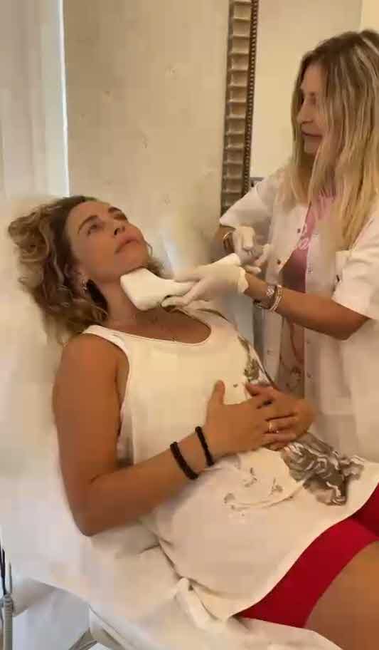 מחכה כבר שהחופש יסתיים? מירי בוהדנה במסר לילדיה לקראת החזרה לשגרה