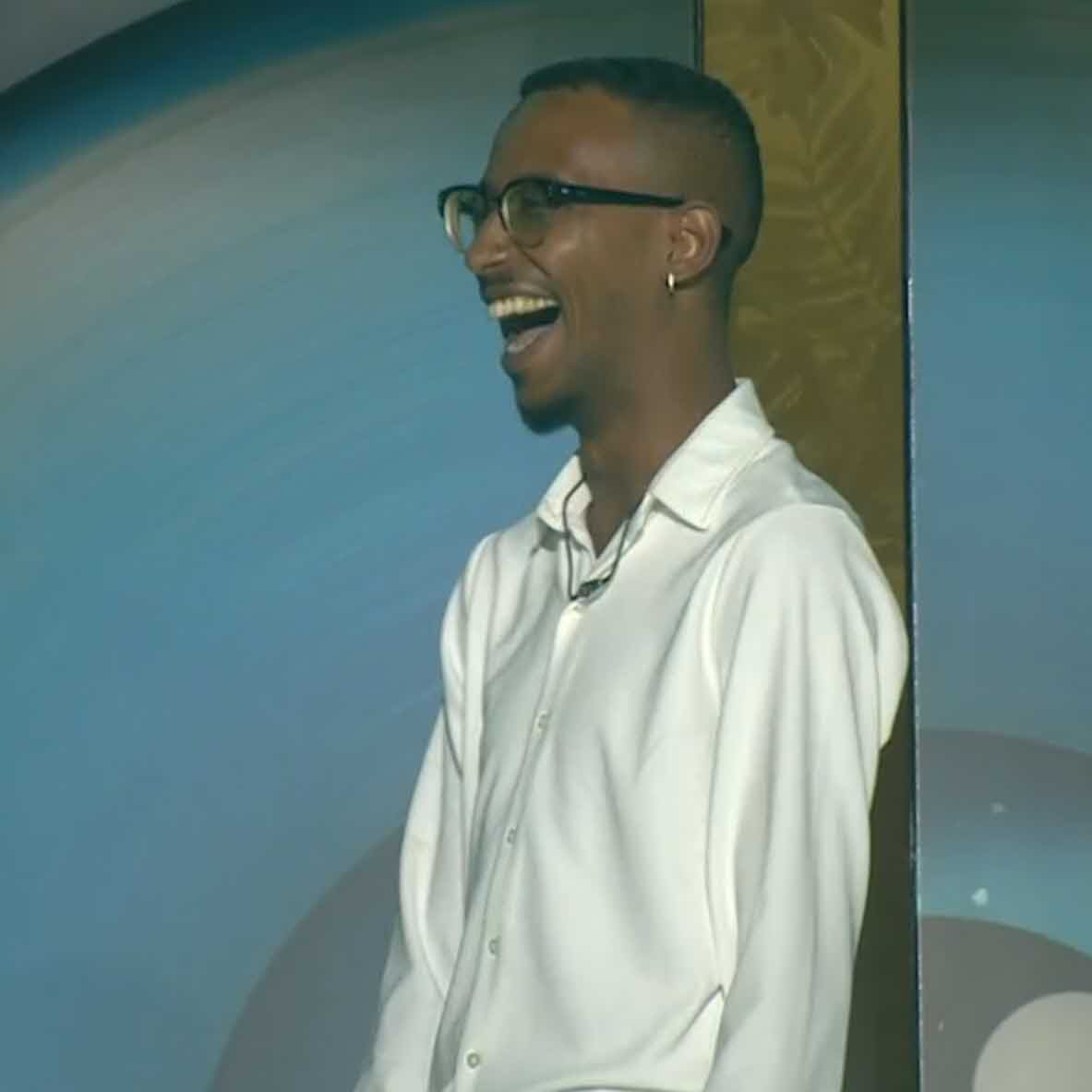 אווץ': לא תאמינו איך הגיבו יוצאי האח הגדול להדחה של אברהם