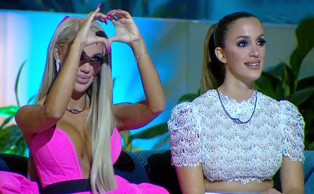 קרב אבוד מראש? מעריצי סתיו נגד ההפקה:"משחק מלוכלך של האח"