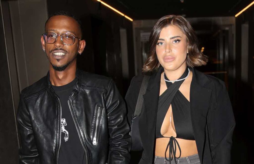 פותחים את השנה ברגל ימים? אברהם אקלום וספיר בורגיל בבילוי יוצא דופן