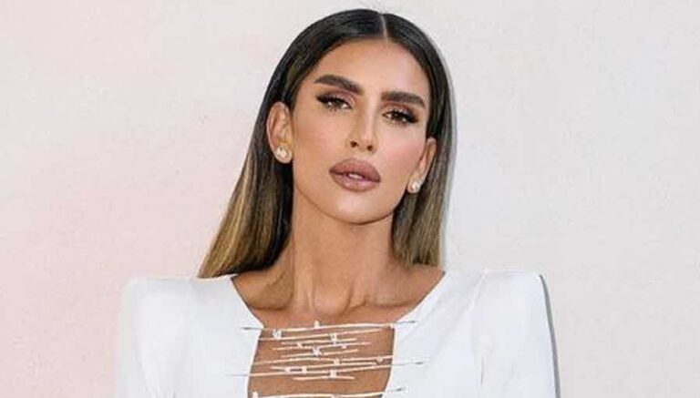 עינב בובליל חושפת את הרגעים הקשים:"היה מאוד קשוח, הייתי ממש לבד"