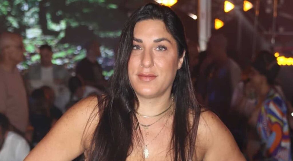 פשוט מטורף: לא בטוח שתזהו את יוצאת האח הגדול אחרי המהפך שעשתה