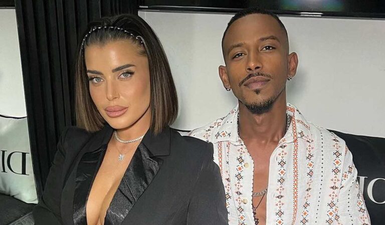 ספיר בורגיל שוברת שיא חדש וחושפת:"לטירוף הזה לא ציפיתי"