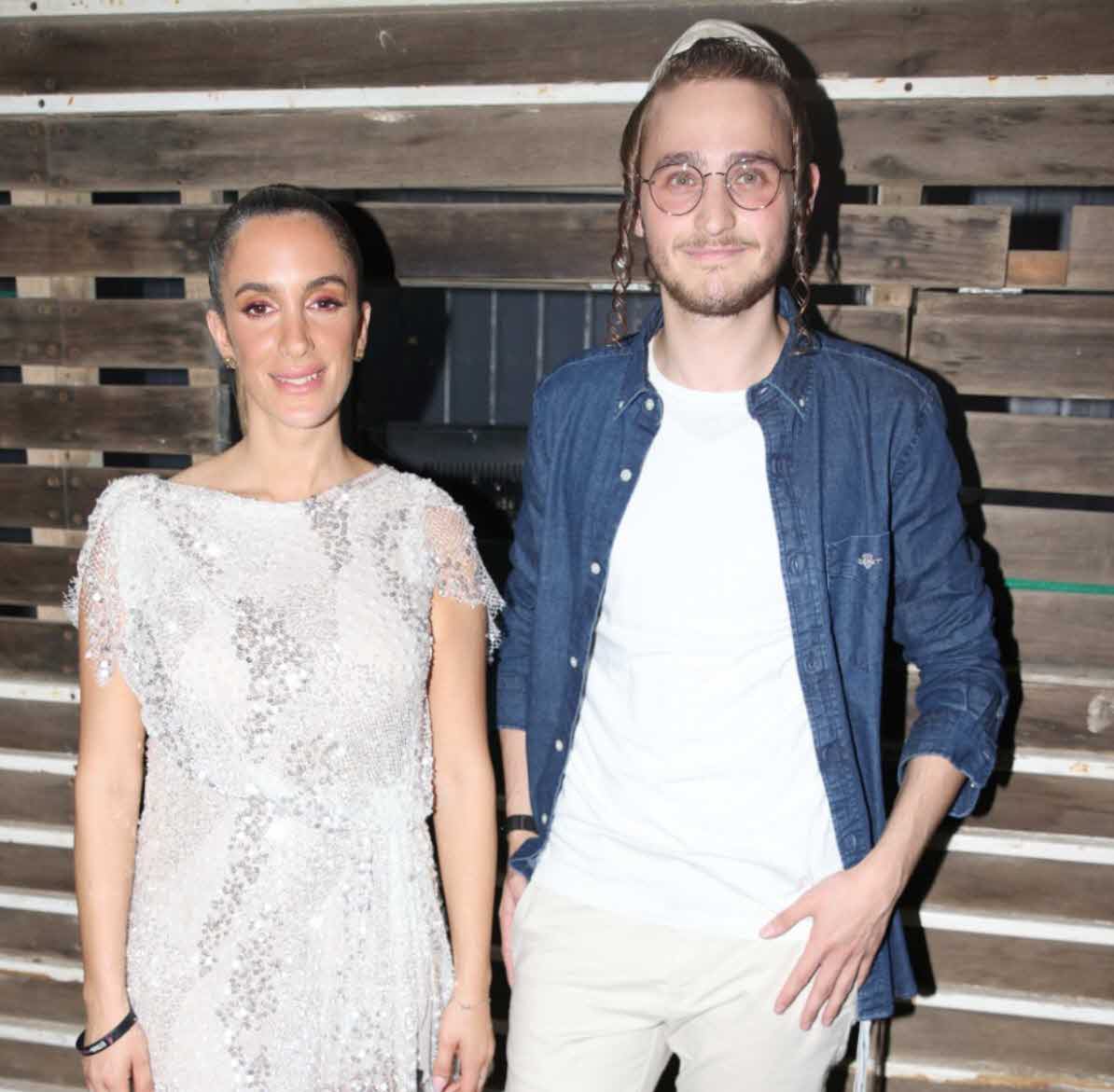 יענקי בווידוי על החיים שלאחר האח הגדול:"זה קשה, קשה לנפש להיות לבד"