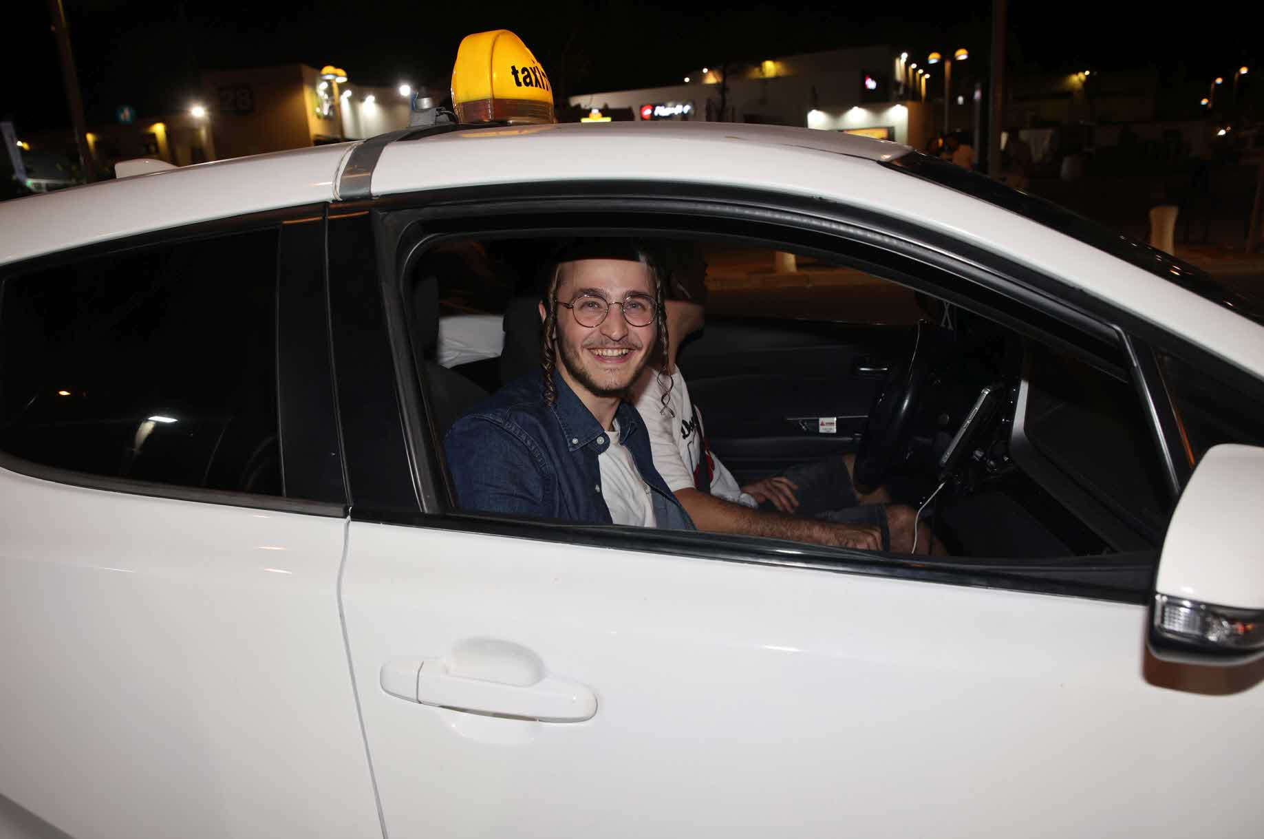 יענקי בווידוי על החיים שלאחר האח הגדול:"זה קשה, קשה לנפש להיות לבד"