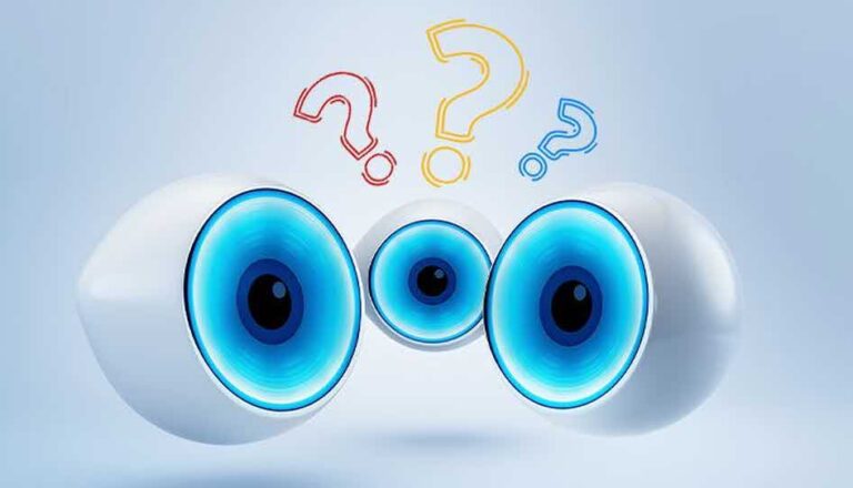 יוצא האח הגדול תחת מתקפה ברשת:"חתיכת נאצי, לא פלא שאמא שלך זרקה אותך"