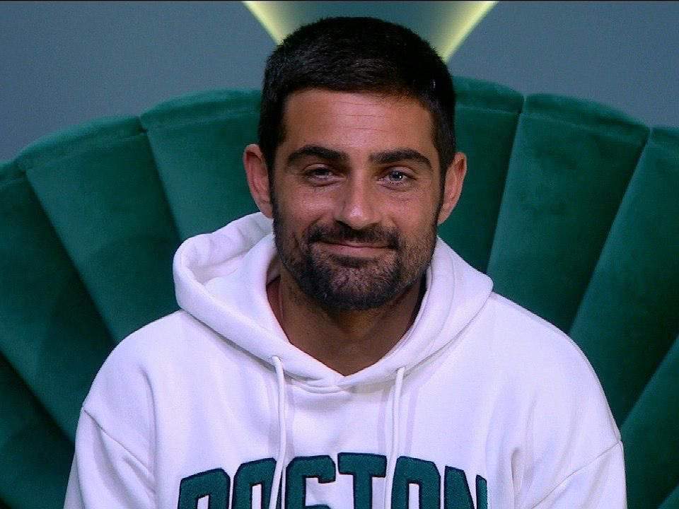 הפרט שהסעיר את הרשת וגרם לגיא איתן לעקוץ בחריפות את לין אלפי