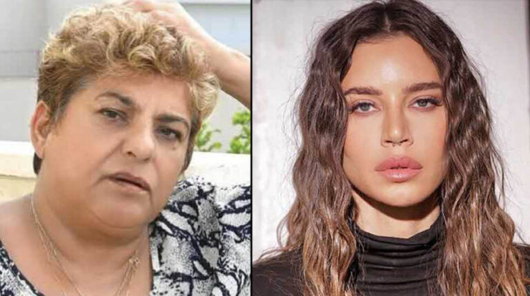 נטלי דדון נגד המפגש של רחל מאופקים ונשיא ארצות הברית: "לא ראוי ומבזה את הנרצחים"