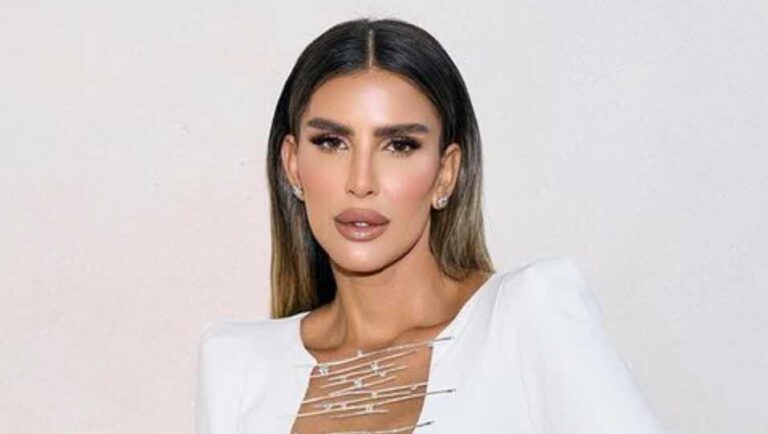 "תחזירו לו את הכסף זה אבא שלך": העוקבים יוצאים על עינב בובליל