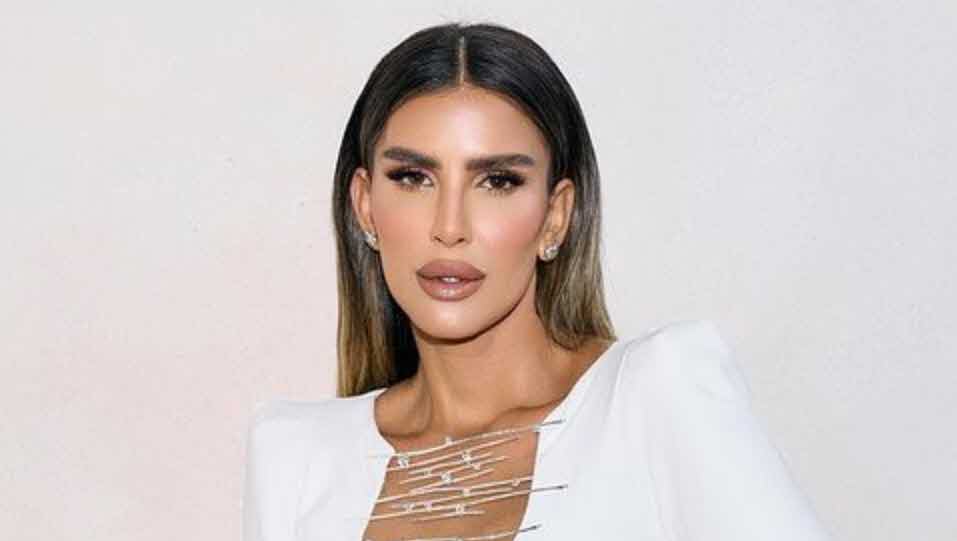 "תחזירו לו את הכסף זה אבא שלך": העוקבים יוצאים על עינב בובליל