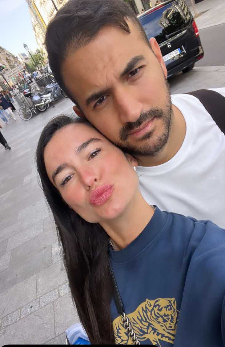 "הרביצה עם מקל": מקרה האלימות החריג בגן בתה של אדל בספלוב נחשף