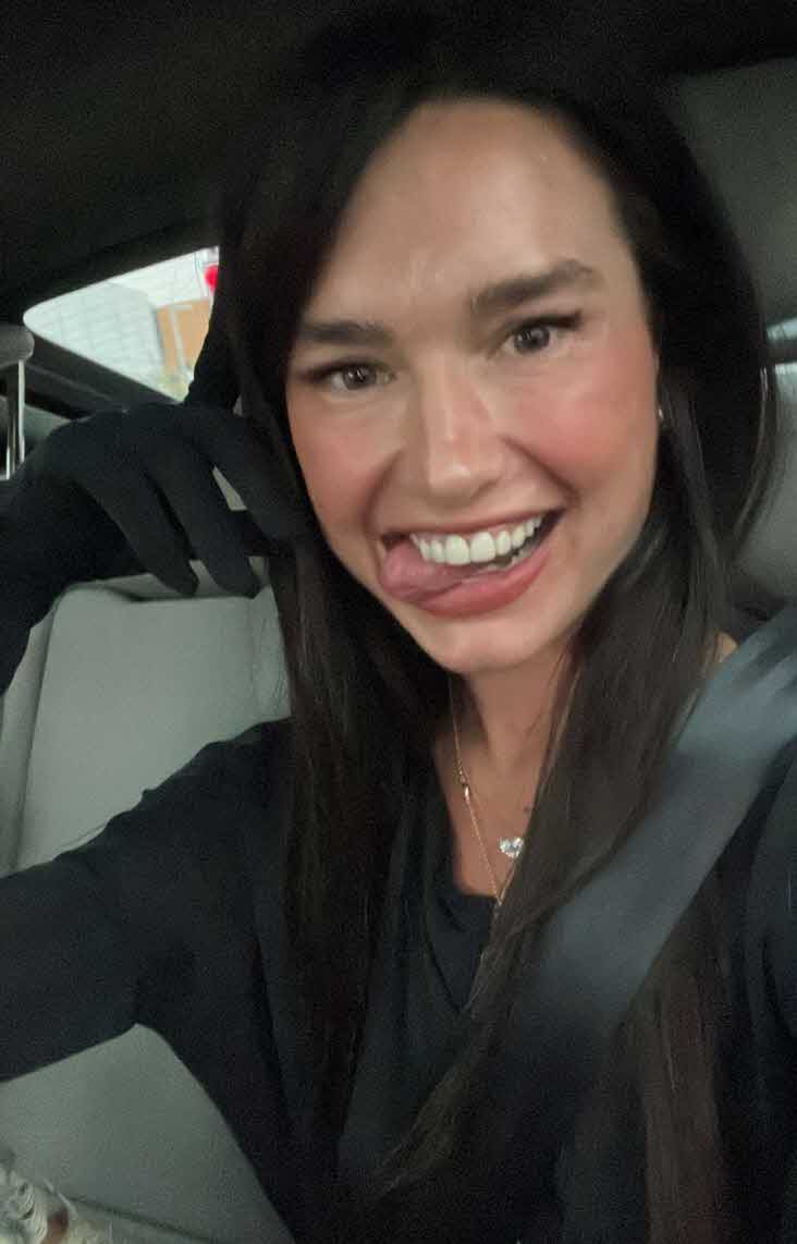 "הרביצה עם מקל": מקרה האלימות החריג בגן בתה של אדל בספלוב נחשף