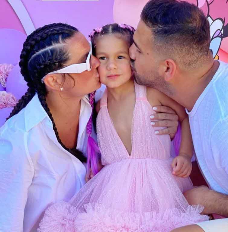 אדל בספלוב יוצאת בהצהרה מפוצצת: "מבטיחה לכן שאני לא אשתוק!"