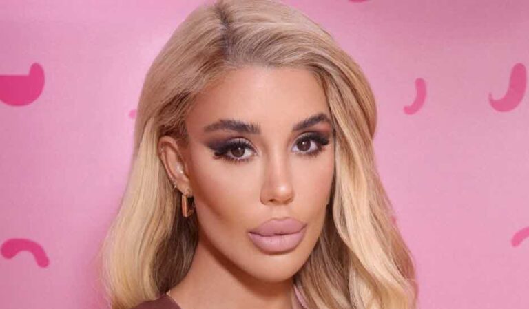 סתיו קצין במסר חריג: "אני לא מוכנה להיות שותפה לפשע"