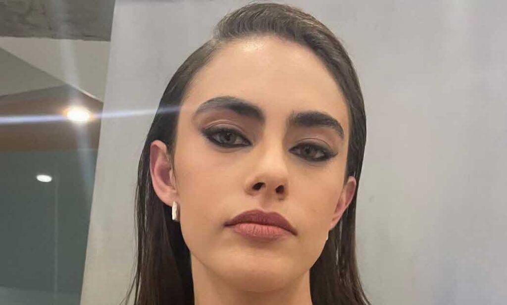 סוול אריאל אור מציינת את יום הולדתה עם מסר כואב במיוחד